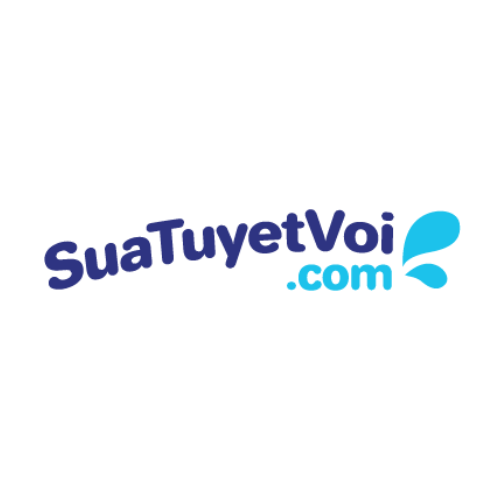 Sữa Tuyệt Vời